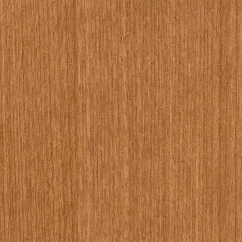 TQc AebN StB JbeBOpV[g DIY Ebh `F[  TC-4272 y1m×z 1220mm