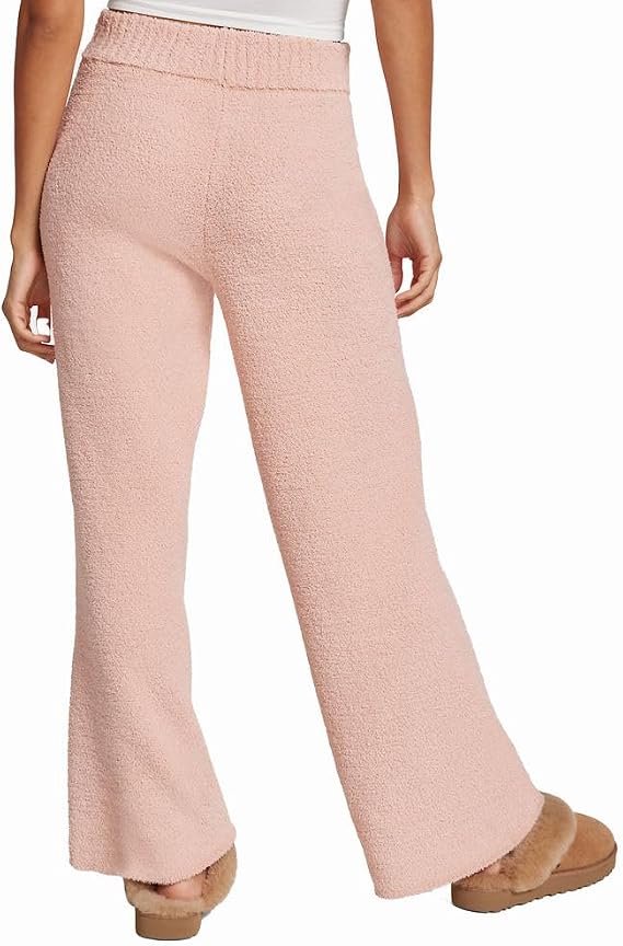UGG Women's Terri