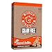 Cloud Star Grain Free Itty Bitty Buddy Biscuits in a Bag, 7-Ounce, Homestyle Peanut Butter