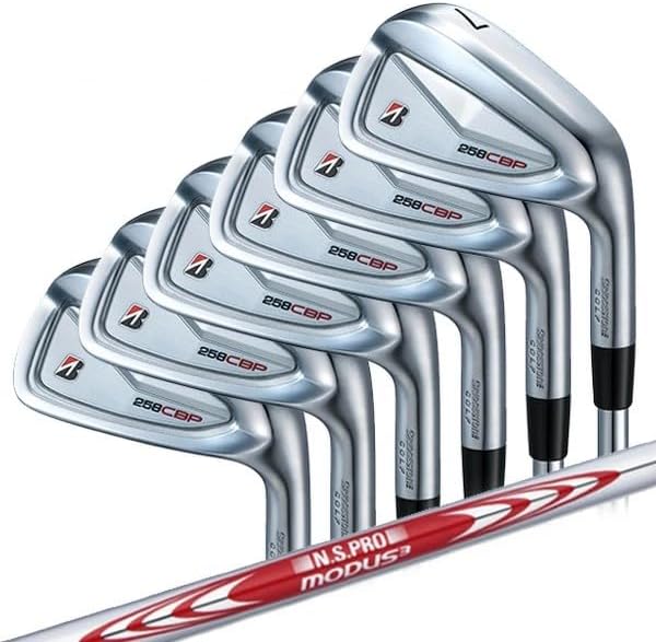 優れたエンジン。 Honda,（Dio）AF68。 バッテリーは新品です