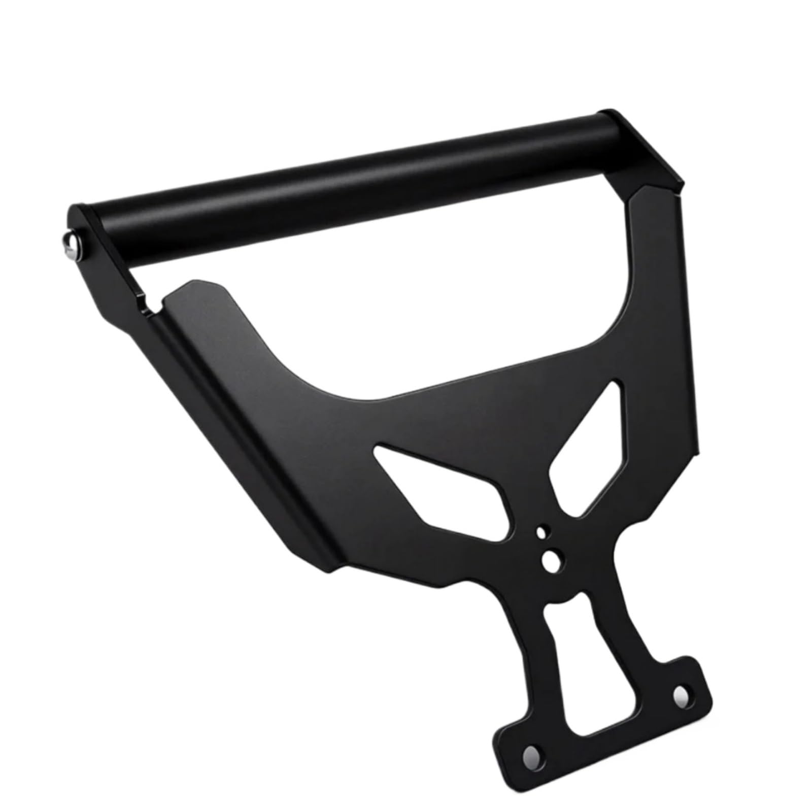 pour Tracer 9 /GT 900 9gt 2021-2024Support de Navigation