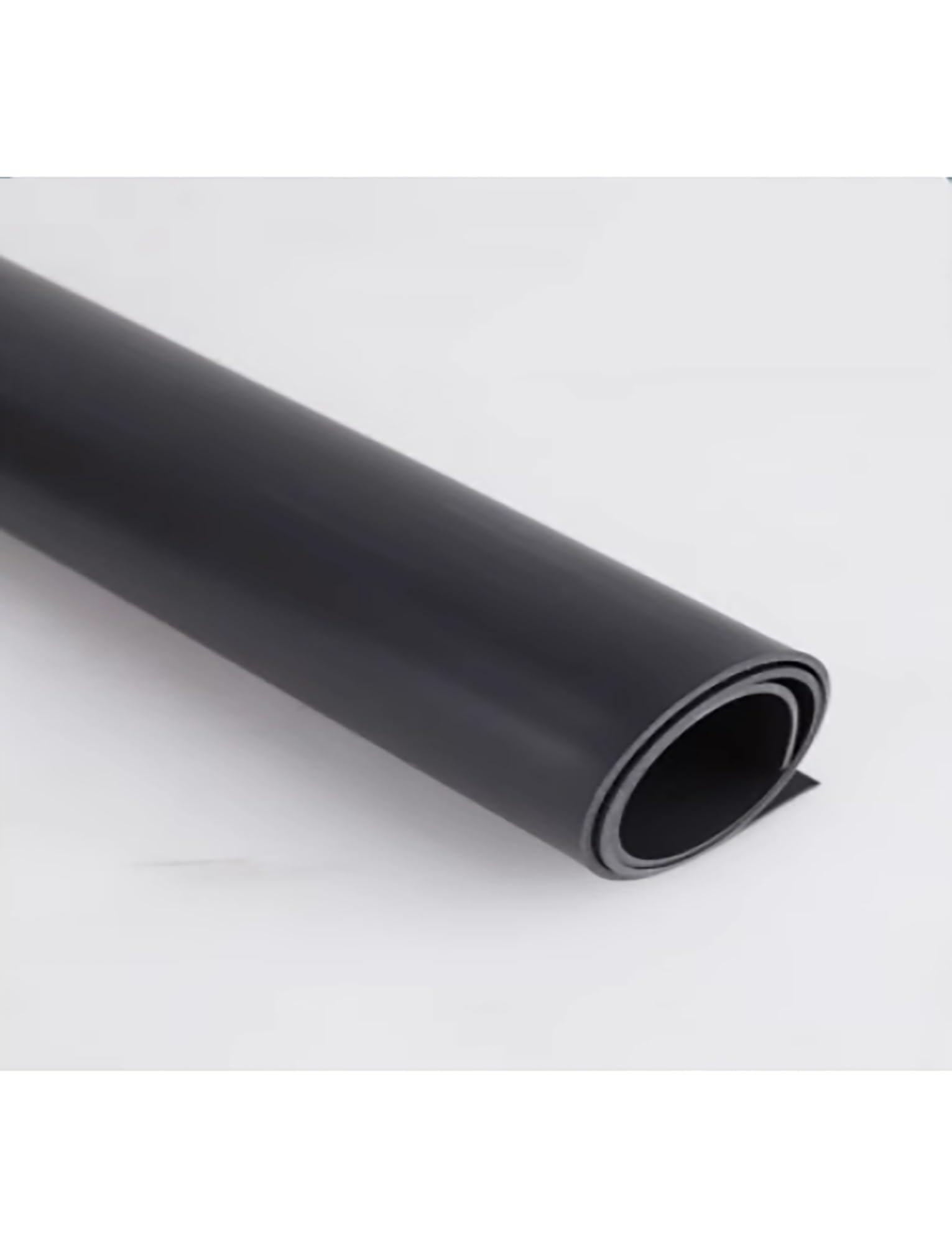 Mantel antiestático, tapete de soldadura de silicona, almohadilla de escritorio de puesta a tierra para mantenimiento y reparación