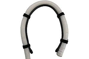 Pmsanzay Drain Hose Holder: The Perfect Solution for Easy Drainage
