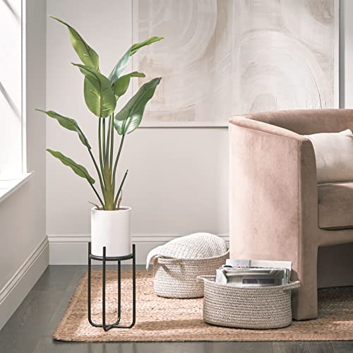 La Mejor review de Pisos para baños rusticos que puedes comprar esta semana. 7 Imagen adicional