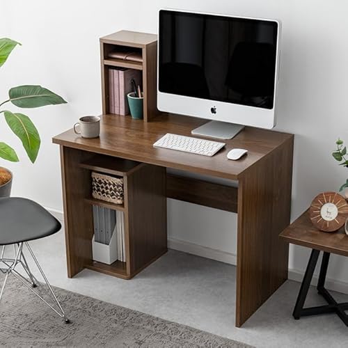 GAE][ p\RfXN  wK ׋ PCfXN RpNgfXN 90cm [t EdnaiGhij