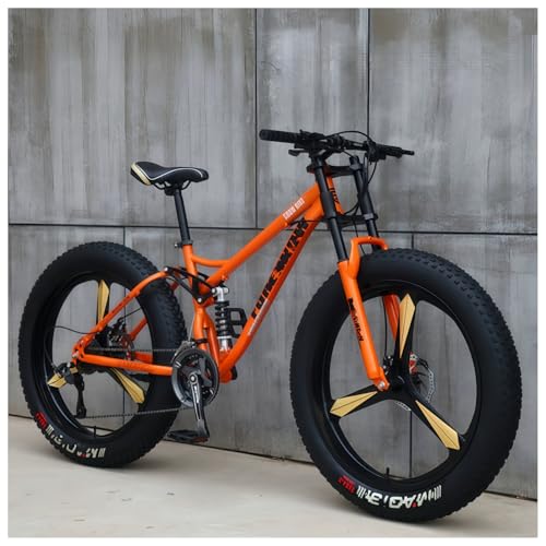 26インチ 自転車 ファットバイク タイヤ」の人気商品一覧・価格比較