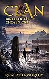 CLAN: Birth of the Chosen One