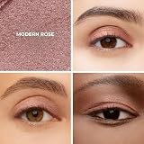 Caviar Stick Eye Shadow RoseGlow - Modern Rose - 1,64 g