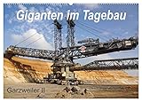PERFEKTES GESCHENK - Kalender für Freunde und Familie, für Kinder und Erwachsene, jung und alt, zu Weihnachten, Geburtstag oder zwischendurch.
