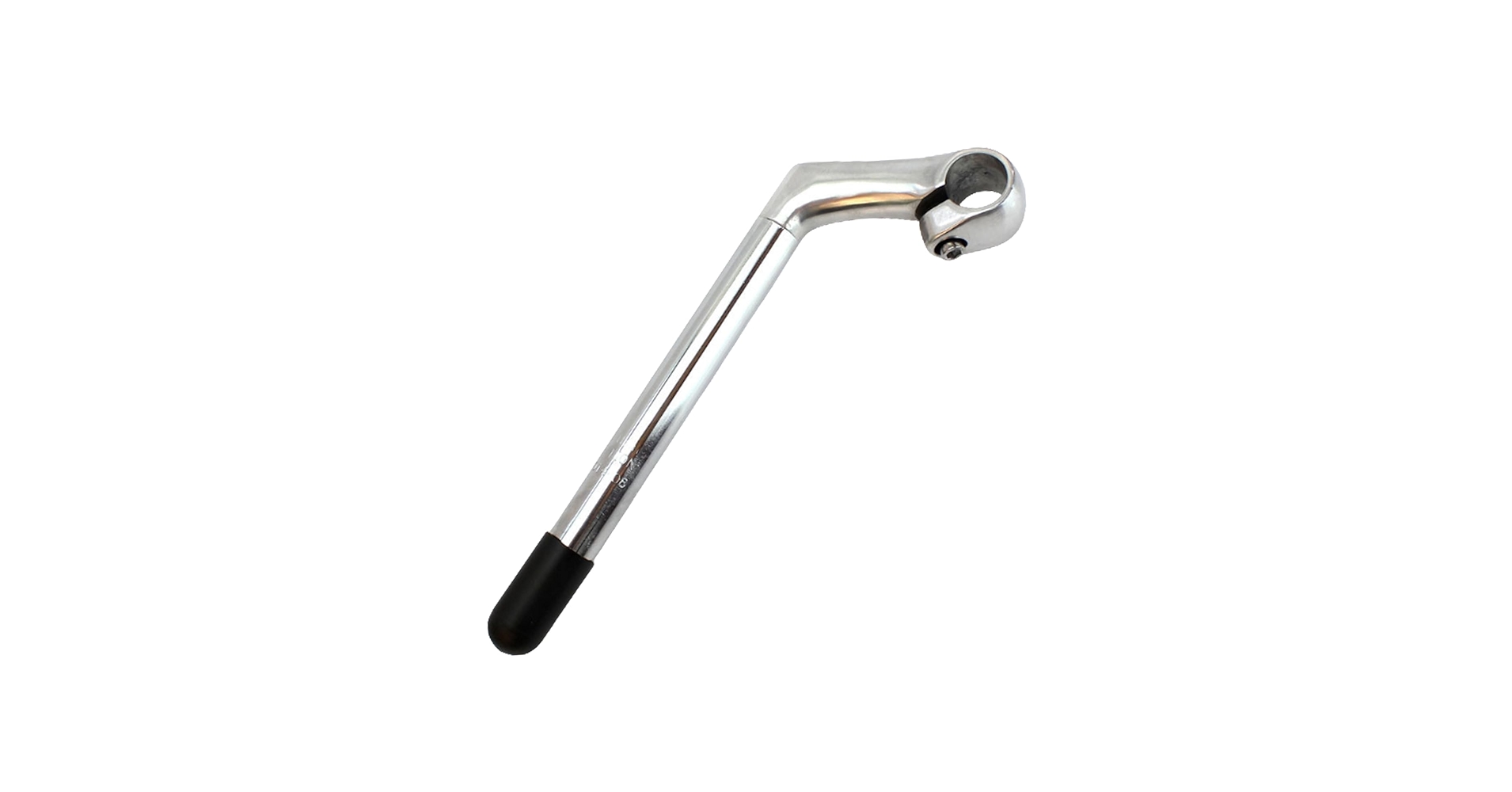 Amazon | グースネックライザーステムアルミニウム合金