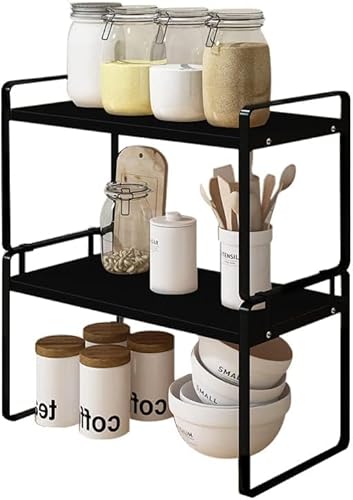 QAMITAL @\[ Lb`bN I VN  ԑ gݗĊȒP 䏊/ItBX/Kp zCg 50cm (30cm,ubN)