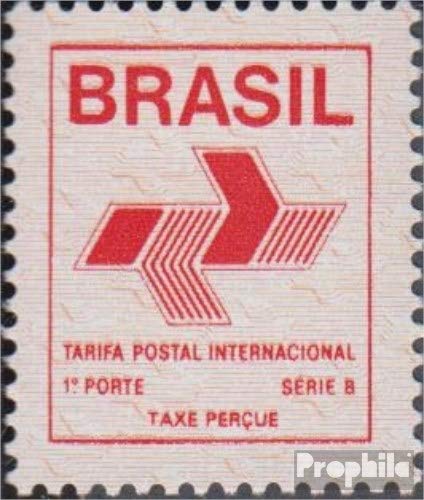 232523_7 232523_7