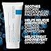 La Roche-Posay Cicaplast Balm B5+, Madecassoside + Shea Butter + Vitamin B5 Panthenol, Healing Ointment & Therapeutic Multi Purpose Calming Cream for Dry & Irritated Skin, Paraben Free, 100ml