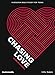 Chasing Love - Teen Bible Study Book: 9-Sesion Bible Study for Teens