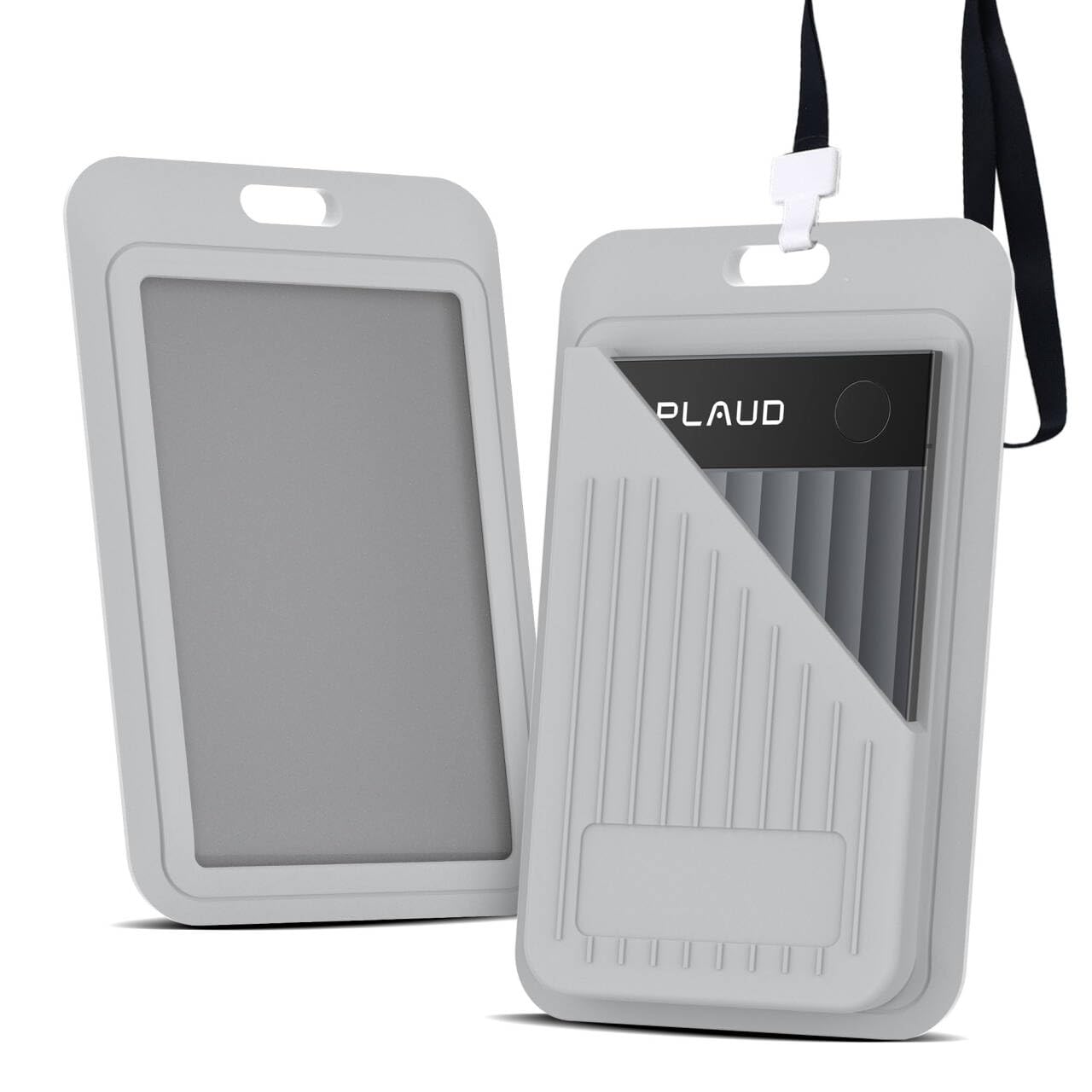 Amazon | For Plaud Note Pro AI ボイスレコーダー ケース 保護カバー
