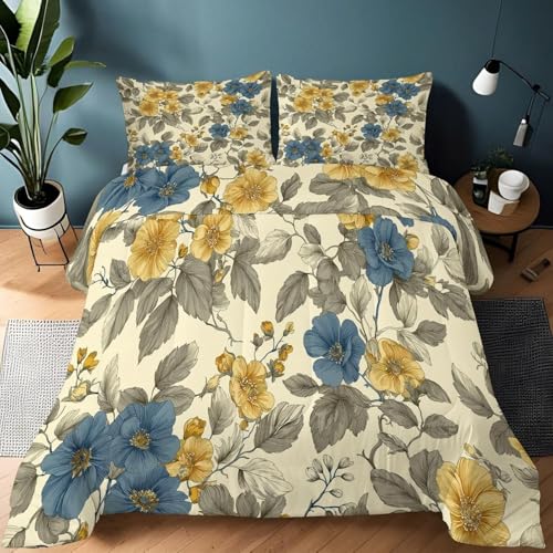 ���g���ȉԕ��v�����g �_�u���T�C�Y �|���z�c 190X210cm �􂦂� ���_�炩�^�C �c���� �v�I�[���V�[�Y�� �v�����g�|���z�c �V���ɂȂ�ɂ��� ���J�o�[��2���t�����Ă��܂�50×75cm