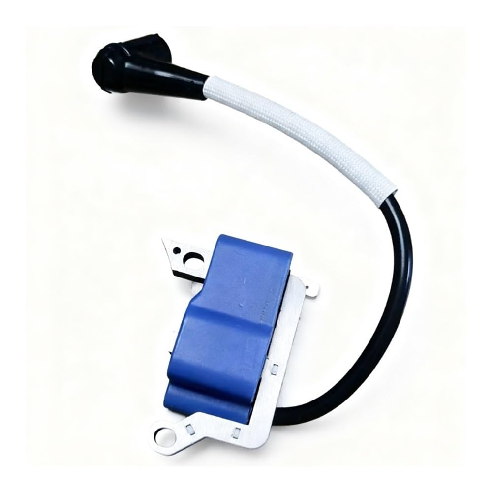 Bobine d'allumage compatible Echo A411000312 SRM-280 SRM-280T RM-280U PPT-300ES