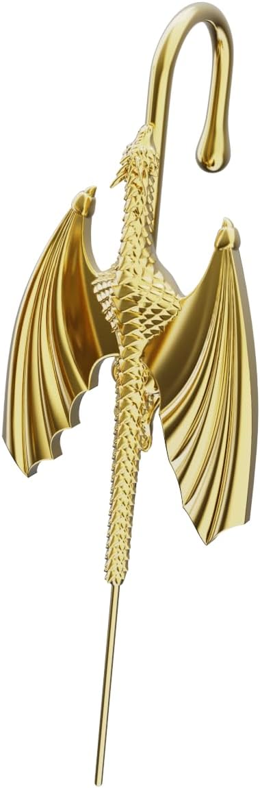 Stormscale Helix Hook Earrings – Adjustable, Hypoallergenic, Unisex Ear Cuff Style