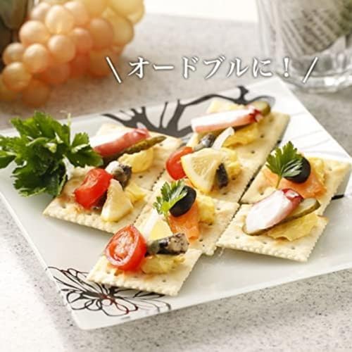 Marin food ツキマルシルバー 8g×40個