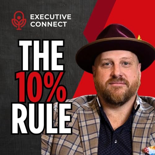 How Businesses Can Protect Wealth and Beat Inflation | Tillman Holloway