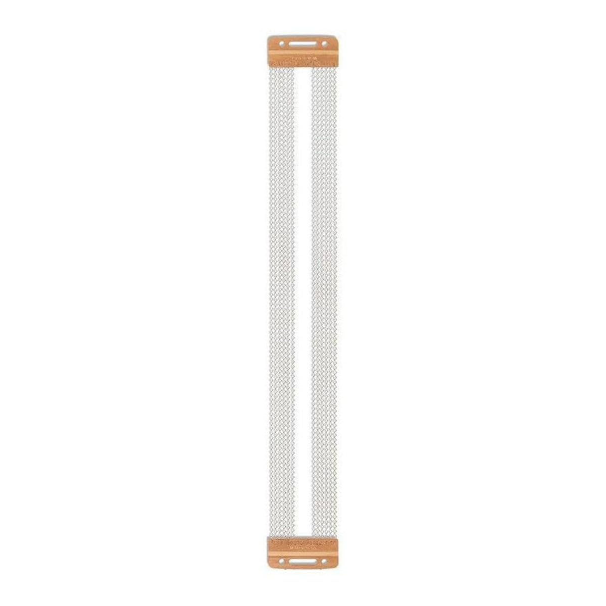Puresound E1412 - Bordonera para caja, 14", 12 hilos