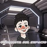 Conquista Del Espacio [Explicit]
