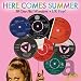 Here Comes Summer - 30 One Hit Wonders - UK Pop! [ORIGINAL RECORDINGS REMASTERED]