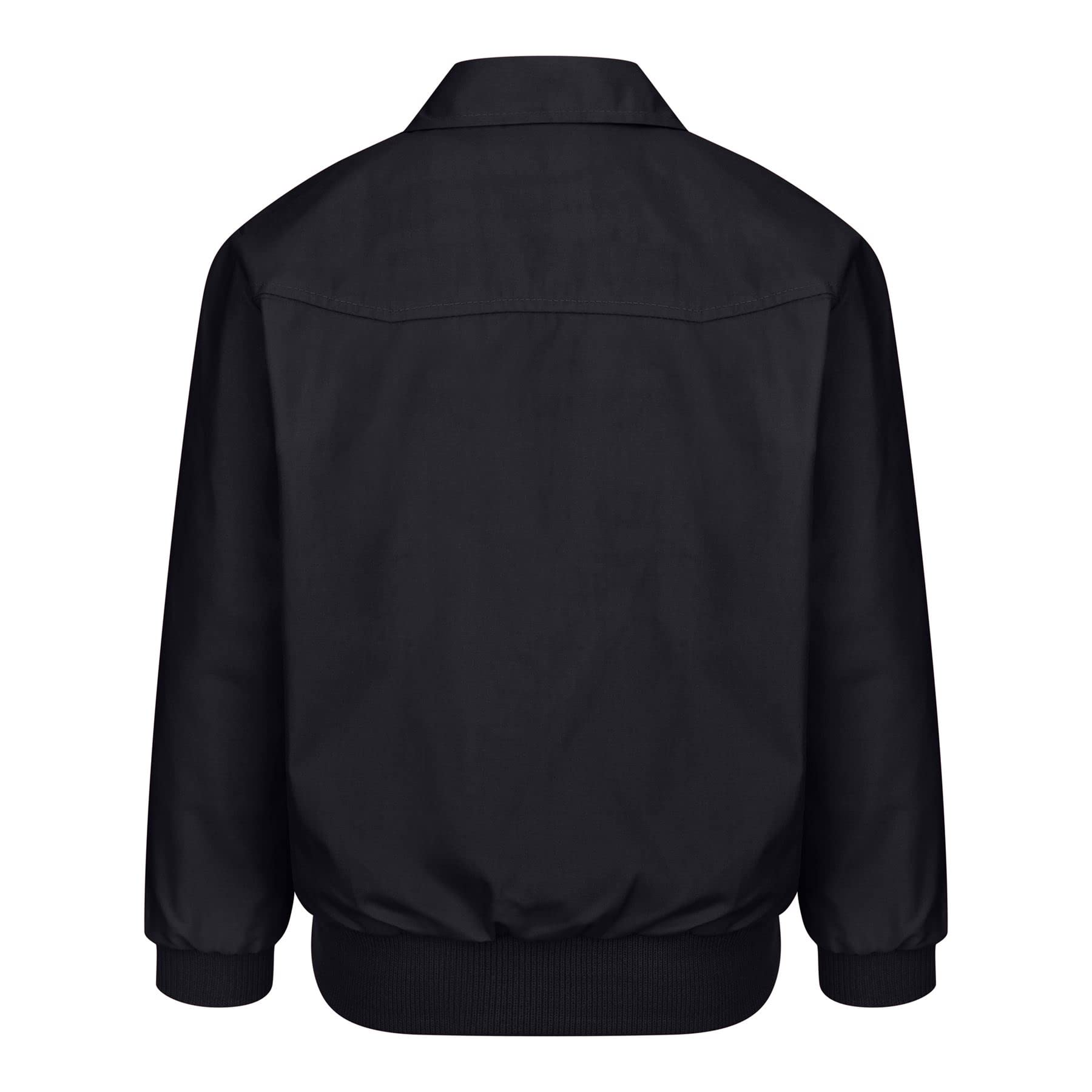 WALKER AND HAWKES - Faxton - Klassische Kinderjacke