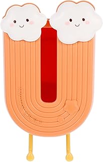 LIFKOME Коробка для кухонных салфеток Держатель для бумаги Настенный ящик для ящиков Держатель для туалетной бумаги Коробка для хранения туалетных салфеток Настенное крепление.