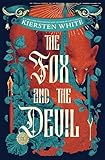 The Fox and the Devil