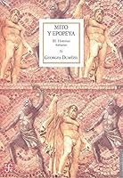 Mito y epopeya, III. Historias romanas 6071635527 Book Cover