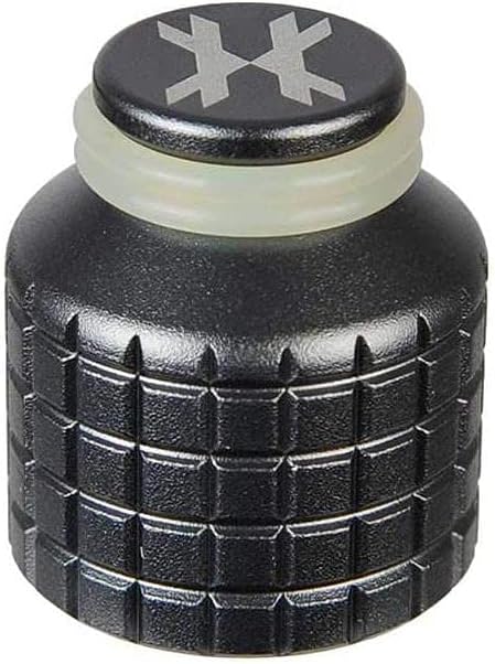 HK ArmyThread Protector