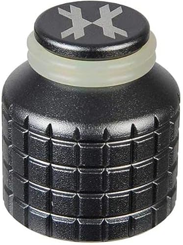 HK Army Protector de rosca Peltre