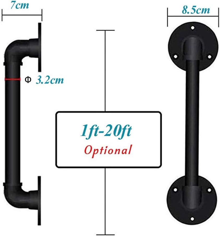 おまけ付き Reバース 原賀 胡桃 PP DK/002B-P001PP