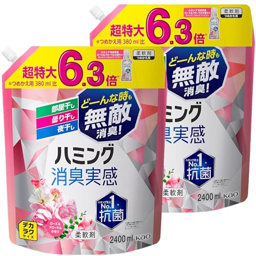 yAmazon.co.jpzyeʂ܂ƂߔE2Zbgzn~OL fJNTCY [Y&t[̍ lߑւ 2400ml×2