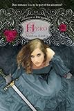 Hero (The Woodcutter Sisters)