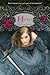 Hero (The Woodcutter Sisters)