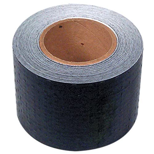 AP Products Surface Shields (BP4180 4' x 180' Scrim Shield Repair Tape