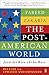 The Post-American World: And The Rise Of The Rest
