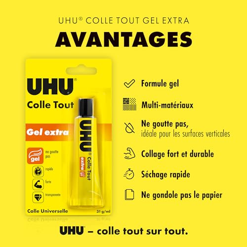 Vignette produit