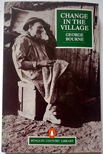 Change in the Village