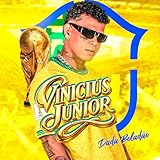 Vinicius Junior
