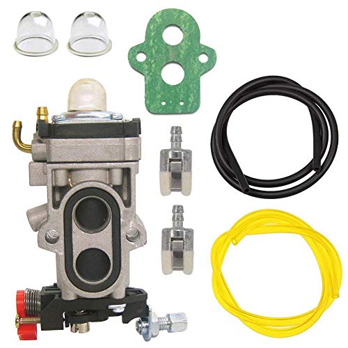 Find The Best Husqvarna 150Bt Fuel Ratio Reviews & Comparison Katynel