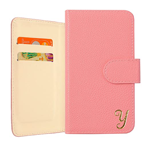 COVERARY �݊��i/���� Galaxy A57 5G �P�[�X �J�o�[ �X�}�z �X�}�[�g�t�H�� �C�j�V����[Y] �J���[ ������� [�s���N] 100061282y