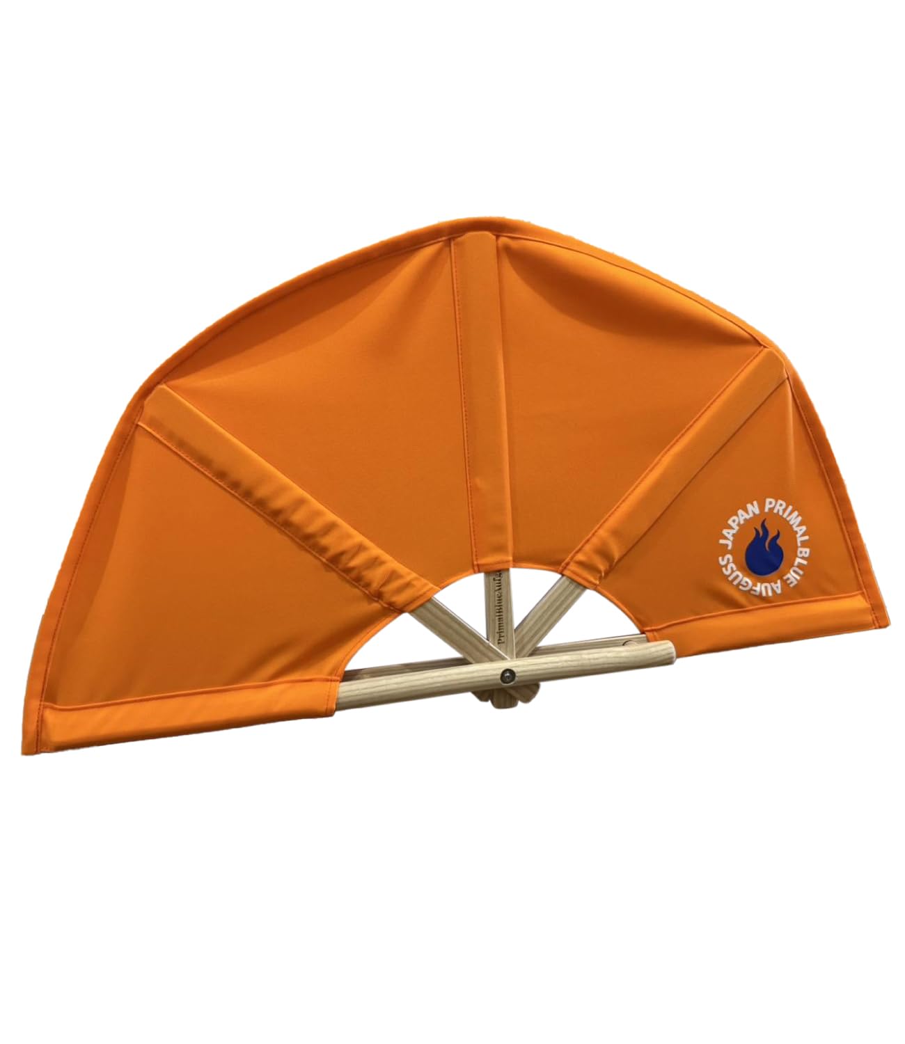 SAUNAGUT サウナファン アウフグースファン 105cm SAUNAGUT サウナファン アウフグースファン 105cm