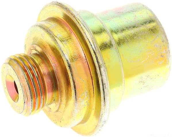 Automatic Transmission Vacuum Modulator for 1987-1993 Mazda B2600