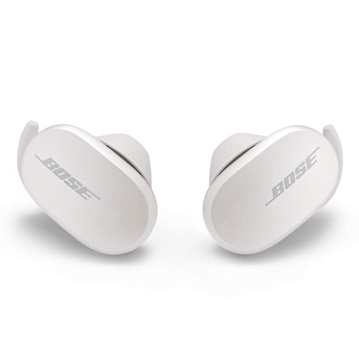 Amazon.com: Bose QuietComfort Earphones, 2020 Model, Soapstone
