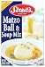 Streit's Matzo Ball Soup Mix, 4.5 oz