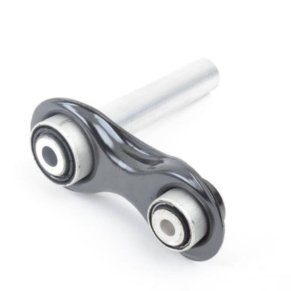 Amazon.com: SUANCHANG-AUTO Replacement# 33326774476 Swing arm ball  