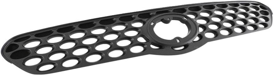 Amazon.com: Titanium Plus Autoparts, 2003-2004 Fits For Toyota